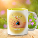 Recherche de fait main tasses Mother