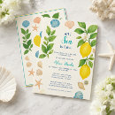 Recherche de voix invitations Pour tous
