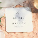 Recherche de mariage sous verres De