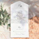 Recherche de boheme mariage invitations Couple