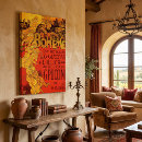 Recherche de opéra art Musicien