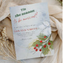 Recherche de décembre mariage invitations Toute personne