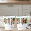 Recherche de ajoutez tasses Pour tous