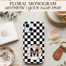 Recherche de brodés iphone coques Motif