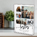Zoek naar fotoblokken Beste vrienden