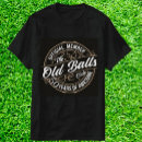 Recherche de inoubliable tshirts Anniversaire