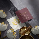 Recherche de symbole de zen cartes visite Yoga