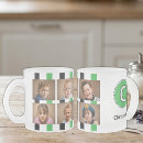 Recherche de de bière verte tasses Initiale