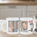 Recherche de vaisselle personnalisée tasses Pour lui