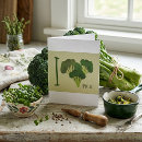 Recherche de brocoli vœux cartes Alimentation saine