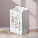 Zoek naar vieringen cadeautasjes For her