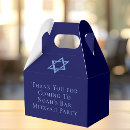 Recherche de étoile de david ballotins Bat mitzvah