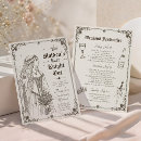 Recherche de fille gothique invitations Pour elle