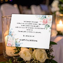Recherche de de menu cartes vœux cartes Aquarelle