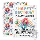 Recherche de la mer rouge invitations Créatures marines