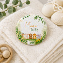 Recherche de nouvelle grand mère badges Grossesse