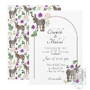 Recherche de mules invitations Mignon