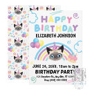 Recherche de chat siamois invitations Mignon