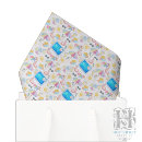 Zoek naar flamingo tissue papier Modern
