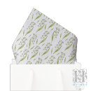 Recherche de le muguet Blanc
