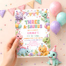 Recherche de 3 ans invitations Pour enfants