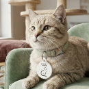 Recherche de règle de chat maison deco Cats