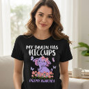 Recherche de avec l éléphant vêtements Toute personne