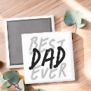 Recherche de nouveau magnets Pour lui