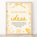 Recherche de ruban jaune posters Bride