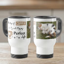 Recherche de chat voyage mugs Animaux de compagnie