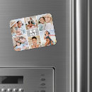 Recherche de mesures de cuisine magnets Pour elle