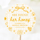Recherche de comme décoration autocollants Bride