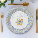 Recherche de italian mariages Amalfi