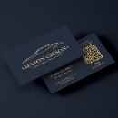 Recherche de chauffeurs cartes visite Chauffeur de taxi