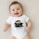 Recherche de à bord bébé vêtements Pour tous
