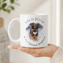 Recherche de mug allemand tasses Pour tous