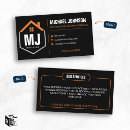 Recherche de couvreur cartes visite Entrepreneur