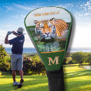 Recherche de le tigre Pour lui