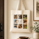 Recherche de noël de photo sacs Mother