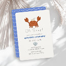 Recherche de de crabe anniversaire invitations Mignon