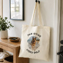 Recherche de unique tote bags Amusant