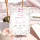 Recherche de canard mignon invitations Pour enfants