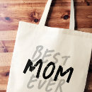 Recherche de marchandises sacs Pour elle