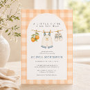 Recherche de chéris invitations Pour elle
