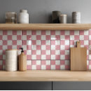 Recherche de damis carreaux Moderne