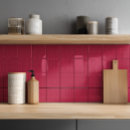 Zoek naar magenta tegels Modern