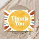 Recherche de ensoleillé vœux cartes Baby shower