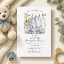 Recherche de douche lingerie invitations Mignon