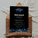 Recherche de bourgeons invitations Pour elle