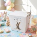 Recherche de lapin mignon ballotins Pour enfants